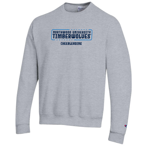 Northwood university online sweatshirt