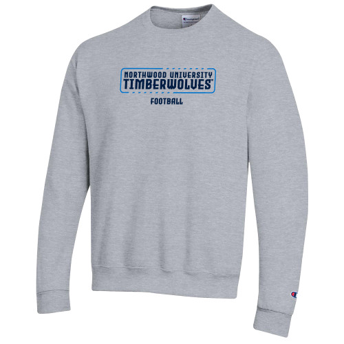 Northwood university sweatshirt best sale