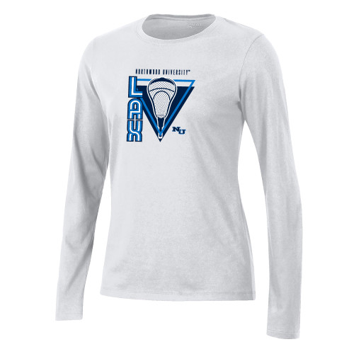  Northwood Timberwolves