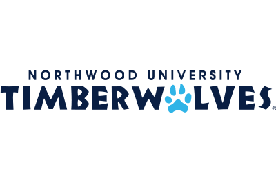 Northwood Timberwolves