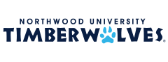 Northwood Timberwolves