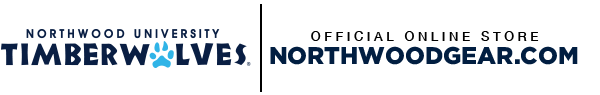 Northwood University Home Page