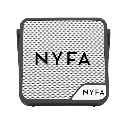  Dipster Waterproof Speaker - NYFA Primary Mark