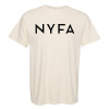 Thumbnail image for  Comfort Colors Ivory T Shirt