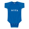 Thumbnail image for  Royal Infant Onesie