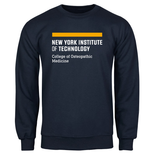 Nyit hoodie sales