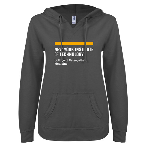 Nyit hoodie clearance