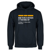 nyit hoodie