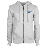 nyit hoodie