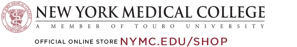New York Medical College Home Page