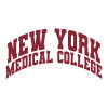 Thumbnail image for  Medium Decal