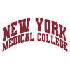 Thumbnail image for  Large Decal