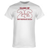 Thumbnail image for  White T Shirt