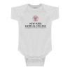 Thumbnail image for  White Infant Onesie