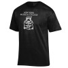 Thumbnail image for  Champion Black T Shirt