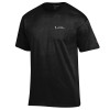 Thumbnail image for  Champion Black T Shirt