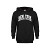 Thumbnail image for  Youth Black Fleece Hoodie