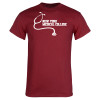 Thumbnail image for  Cardinal T Shirt