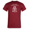 Thumbnail image for  Cardinal T Shirt
