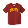 Thumbnail image for  Toddler Cardinal T Shirt