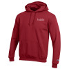 Thumbnail image for  Champion Cardinal Fleece Hoodie
