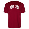 Thumbnail image for  Cardinal Performance Tee