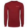 Thumbnail image for  Cardinal Long Sleeve T Shirt