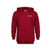 Thumbnail image for  Youth Cardinal Fleece Hoodie