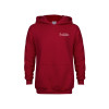 Thumbnail image for  Youth Cardinal Fleece Hoodie
