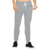 Thumbnail image for  Bella Canvas Athletic Heather Joggers