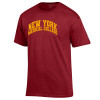 Thumbnail image for  Champion Cardinal T Shirt
