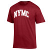 Thumbnail image for  Champion Cardinal T Shirt