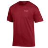Thumbnail image for  Champion Cardinal T Shirt