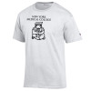 Thumbnail image for  Champion White T Shirt