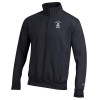 Thumbnail image for  Champion Black Fleece 1/4 Zip
