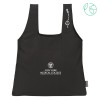 Thumbnail image for  ChicoBag Black Original rePETe Tote