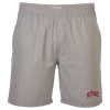 Thumbnail image for  Boxercraft Light Grey Riptide Hybrid Short
