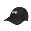 Thumbnail image for  Black Performance Cap