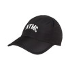 Thumbnail image for  Womens Black Performance Cap