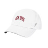 Thumbnail image for  White Performance Cap