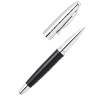 Thumbnail image for  Bettoni Avante Black Rollerball Pen