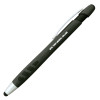 Thumbnail image for  Veneno Charcoal Stylus Pen