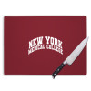 Thumbnail image for  Cutting Board