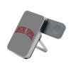 Thumbnail image for  Duelix Wireless Powerbank