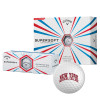 Thumbnail image for  Callaway Supersoft Golf Balls 12/pkg