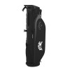Thumbnail image for  Callaway Par 3 Black Stand Golf Bag