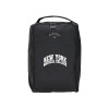 Thumbnail image for  Callaway Clubhouse Black Golf Shoe Bag