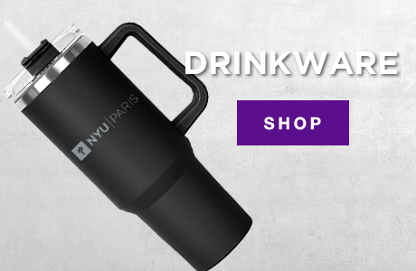 Shop Drinkware