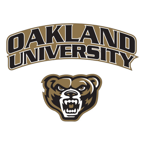 oakland-golden-grizzlies-decals-magnets-auto