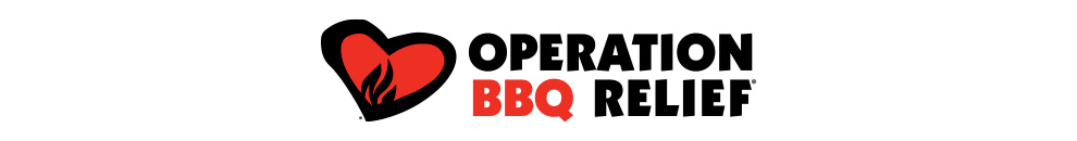 Company Banner